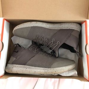 Nike Free Run Commuter 10.5